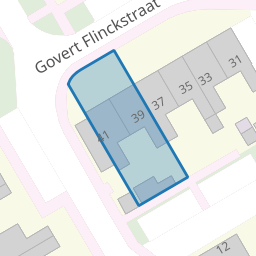 Perceel WVG00-D-11386