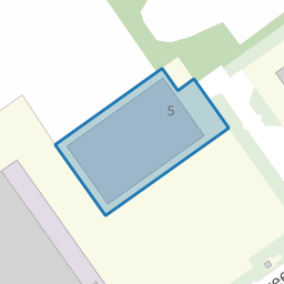 Perceel WVG00-D-11389