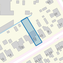 Perceel WVG00-D-11399