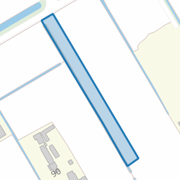 Perceel WVG00-D-11407