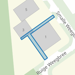 Perceel WVG00-D-11416