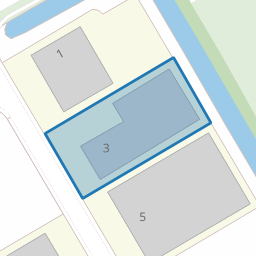 Perceel WVG00-D-11417