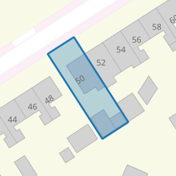 Perceel WVG00-D-11429