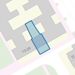 Perceel WVG00-D-11430