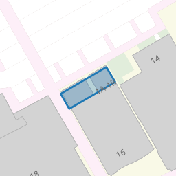 Perceel WVG00-D-11435