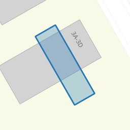 Perceel WVG00-D-11436