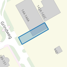 Perceel WVG00-D-11441