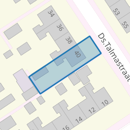 Perceel WVG00-D-11445