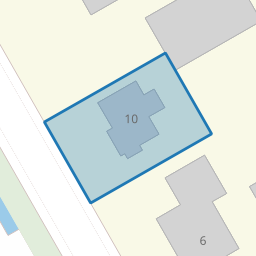 Perceel WVG00-D-11450