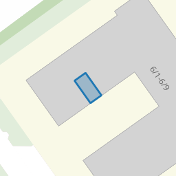 Perceel WVG00-D-11465