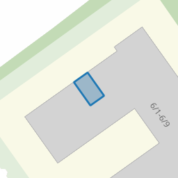 Perceel WVG00-D-11470