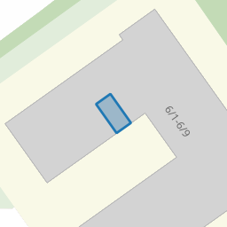 Perceel WVG00-D-11472