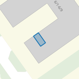 Perceel WVG00-D-11480