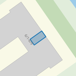 Perceel WVG00-D-11481