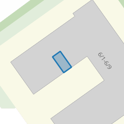 Perceel WVG00-D-11482