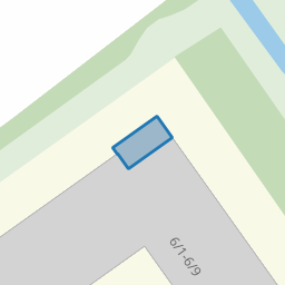 Perceel WVG00-D-11486