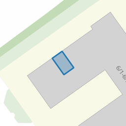 Perceel WVG00-D-11488