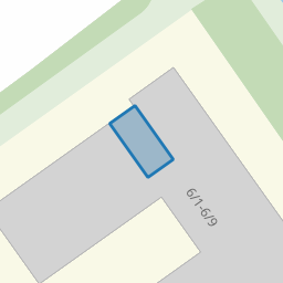 Perceel WVG00-D-11489