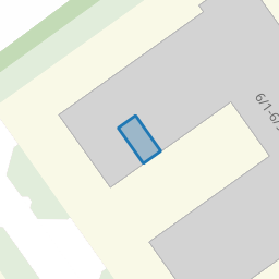 Perceel WVG00-D-11494