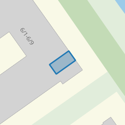 Perceel WVG00-D-11495