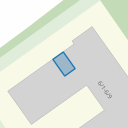 Perceel WVG00-D-11497