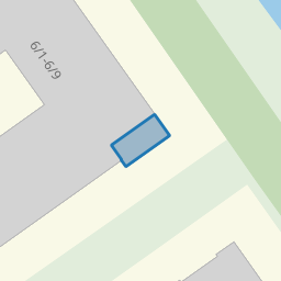 Perceel WVG00-D-11498