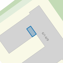 Perceel WVG00-D-11500