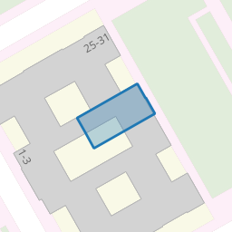 Perceel WVG00-D-11507