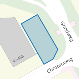 Perceel WVG00-D-11514