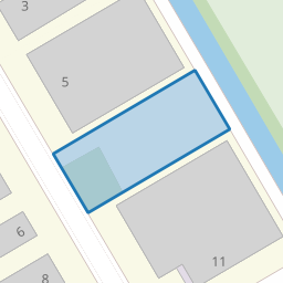 Perceel WVG00-D-11516