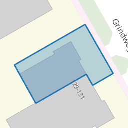 Perceel WVG00-D-11525