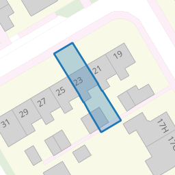 Perceel WVG00-D-11529