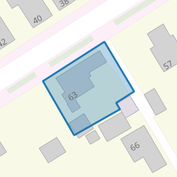 Perceel WVG00-D-11541