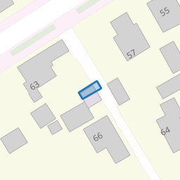 Perceel WVG00-D-11542