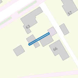 Perceel WVG00-D-11544