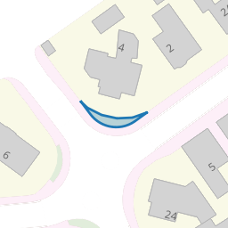 Perceel WVG00-D-11548