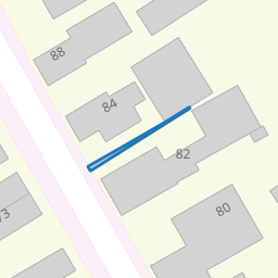 Perceel WVG00-D-11551