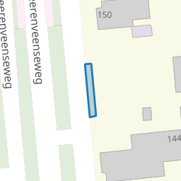 Perceel WVG00-D-11556