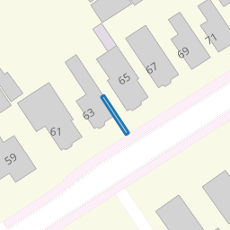 Perceel WVG00-D-11557