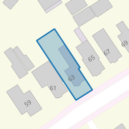 Perceel WVG00-D-11558