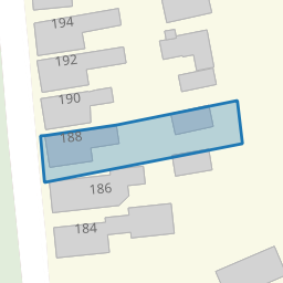 Perceel WVG00-D-11565