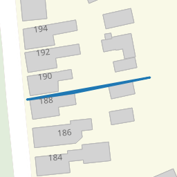 Perceel WVG00-D-11566