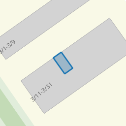 Perceel WVG00-D-11567