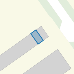 Perceel WVG00-D-11570