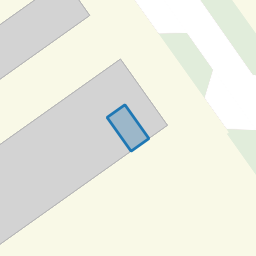 Perceel WVG00-D-11572