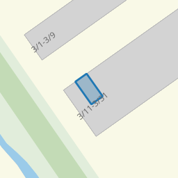 Perceel WVG00-D-11575