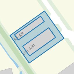 Perceel WVG00-D-11577