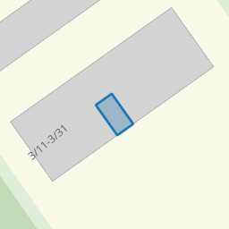 Perceel WVG00-D-11578