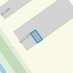 Perceel WVG00-D-11582