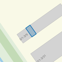 Perceel WVG00-D-11583